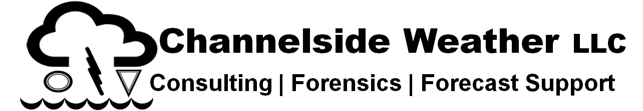 CWbanner1